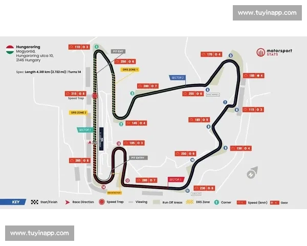 F1排位赛激战升级车手圈速对决引爆赛道悬念与冠军争夺高潮 F1排位赛激战升级车手圈速对决引爆赛道悬念与冠军争夺高潮