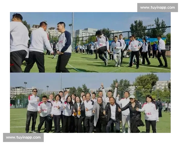 以比赛进入焦点为核心，探讨竞技赛事对参与者心理素质和团队协作的深远影响