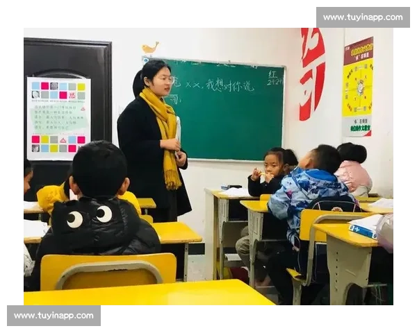 挑战自我书写精彩瞬间，感受比赛作文带来的成长与收获