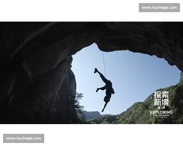 攀岩比赛设定不同高度标准 运动员挑战极限的赛事设计解析
