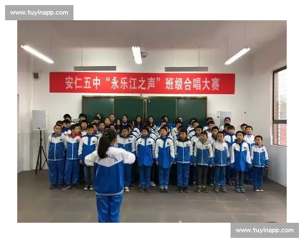 歌唱比赛评分标准解析：从10分体系看评委如何打分与选手表现评分技巧
