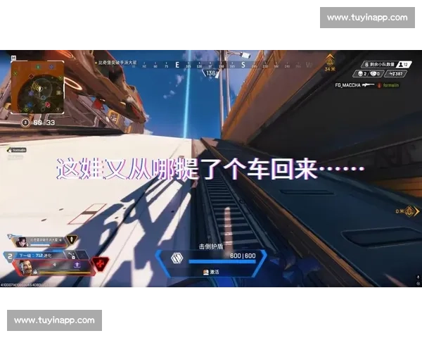 猎空竞技赛：勇敢突破极限挑战，成为最强玩家的梦想之路