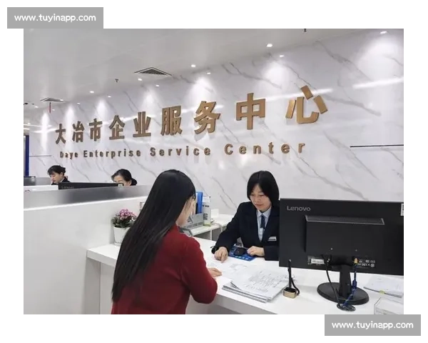 聚焦企业客户反馈提升服务质量与运营效率新策略