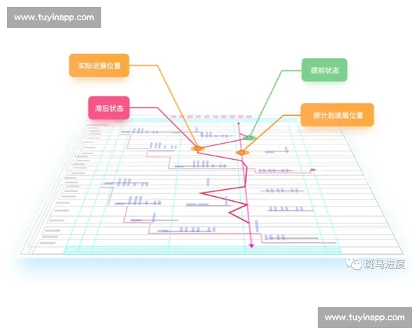 羽毛球比赛全程预算规划与费用控制策略分析
