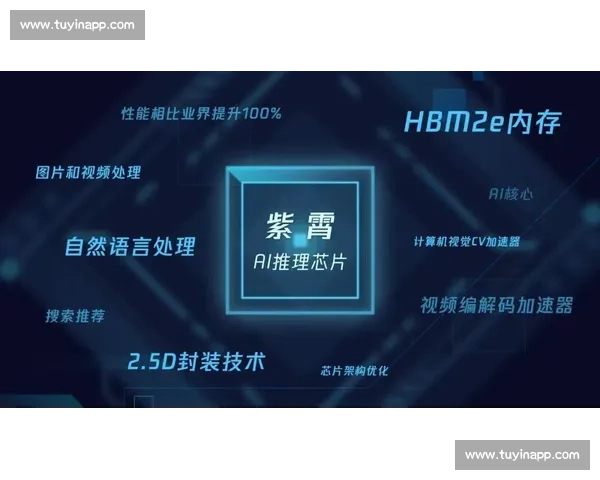 莱布比赛：探索现代竞技与传统智慧的完美融合与发展趋势